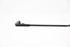 Bild von Wischerarm vorne rechts Peugeot 407 Sw aus 2004 zu 2008 | BOSCH