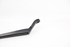 Bild von Wischerarm vorne rechts Peugeot 407 Sw aus 2004 zu 2008 | BOSCH