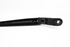 Bild von Wischerarm vorne rechts Peugeot 407 Sw aus 2004 zu 2008 | BOSCH