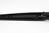 Bild von Wischerarm vorne rechts Peugeot 407 Sw aus 2004 zu 2008 | BOSCH