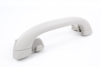 Bild von Haltegriff / Dachgriff hinten links Peugeot 407 Sw aus 2004 zu 2008