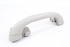 Bild von Haltegriff / Dachgriff hinten links Peugeot 407 Sw aus 2004 zu 2008