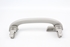 Bild von Haltegriff / Dachgriff hinten links Peugeot 407 Sw aus 2004 zu 2008