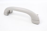 Picture of Pega / puxador de tejadilho frente esquerdo Peugeot 407 Sw de 2004 a 2008