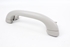 Picture of Pega / puxador de tejadilho frente esquerdo Peugeot 407 Sw de 2004 a 2008