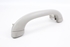 Picture of Pega / puxador de tejadilho frente esquerdo Peugeot 407 Sw de 2004 a 2008