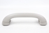 Picture of Pega / puxador de tejadilho frente esquerdo Peugeot 407 Sw de 2004 a 2008