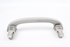 Picture of Pega / puxador de tejadilho frente esquerdo Peugeot 407 Sw de 2004 a 2008