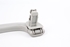 Picture of Pega / puxador de tejadilho frente esquerdo Peugeot 407 Sw de 2004 a 2008