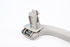 Picture of Pega / puxador de tejadilho frente esquerdo Peugeot 407 Sw de 2004 a 2008