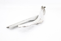 Picture of Dobradiça de capot esquerda Peugeot 407 Sw de 2004 a 2008 | 9640968880