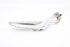 Picture of Dobradiça de capot esquerda Peugeot 407 Sw de 2004 a 2008 | 9640968880