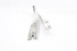 Picture of Dobradiça de capot esquerda Peugeot 407 Sw de 2004 a 2008 | 9640968880