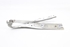 Picture of Dobradiça de capot esquerda Peugeot 407 Sw de 2004 a 2008 | 9640968880