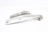 Picture of Dobradiça de capot esquerda Peugeot 407 Sw de 2004 a 2008 | 9640968880