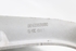 Picture of Dobradiça de capot esquerda Peugeot 407 Sw de 2004 a 2008 | 9640968880