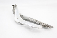 Picture of Dobradiça de capot direita Peugeot 407 Sw de 2004 a 2008 | 9640968780