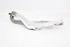Picture of Dobradiça de capot direita Peugeot 407 Sw de 2004 a 2008 | 9640968780