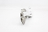 Picture of Dobradiça de capot direita Peugeot 407 Sw de 2004 a 2008 | 9640968780