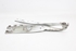 Picture of Dobradiça de capot direita Peugeot 407 Sw de 2004 a 2008 | 9640968780