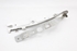 Picture of Dobradiça de capot direita Peugeot 407 Sw de 2004 a 2008 | 9640968780