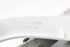 Picture of Dobradiça de capot direita Peugeot 407 Sw de 2004 a 2008 | 9640968780