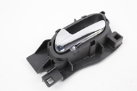 Picture of Puxador interior frente esquerdo Peugeot 407 Sw de 2004 a 2008