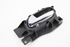 Picture of Puxador interior frente esquerdo Peugeot 407 Sw de 2004 a 2008
