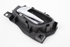 Picture of Puxador interior frente esquerdo Peugeot 407 Sw de 2004 a 2008