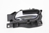 Picture of Puxador interior frente esquerdo Peugeot 407 Sw de 2004 a 2008