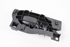 Picture of Puxador interior frente esquerdo Peugeot 407 Sw de 2004 a 2008