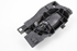 Picture of Puxador interior frente esquerdo Peugeot 407 Sw de 2004 a 2008