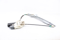 Immagine di Alzacristalli anteriore destro Peugeot 407 Sw de 2004 a 2008 | 9663036380