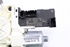 Immagine di Alzacristalli anteriore destro Peugeot 407 Sw de 2004 a 2008 | 9663036380