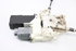 Immagine di Alzacristalli anteriore destro Peugeot 407 Sw de 2004 a 2008 | 9663036380