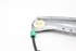 Immagine di Alzacristalli anteriore destro Peugeot 407 Sw de 2004 a 2008 | 9663036380