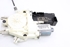 Immagine di Alzacristalli anteriore destro Peugeot 407 Sw de 2004 a 2008 | 9663036380