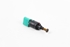 Bild von Bremslichtschalter Peugeot 407 Sw aus 2004 zu 2008 | 9650688480