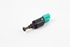Bild von Bremslichtschalter Peugeot 407 Sw aus 2004 zu 2008 | 9650688480