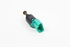 Bild von Bremslichtschalter Peugeot 407 Sw aus 2004 zu 2008 | 9650688480