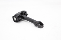 Picture of Esticador porta frente direita Peugeot 407 Sw de 2004 a 2008