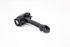 Picture of Esticador porta frente direita Peugeot 407 Sw de 2004 a 2008