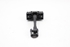 Picture of Esticador porta frente direita Peugeot 407 Sw de 2004 a 2008