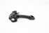 Picture of Esticador porta frente direita Peugeot 407 Sw de 2004 a 2008