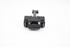 Picture of Esticador porta frente direita Peugeot 407 Sw de 2004 a 2008