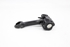 Picture of Esticador porta frente direita Peugeot 407 Sw de 2004 a 2008
