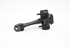 Picture of Esticador porta frente direita Peugeot 407 Sw de 2004 a 2008