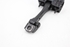Picture of Esticador porta frente direita Peugeot 407 Sw de 2004 a 2008