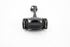 Picture of Esticador porta frente direita Peugeot 407 Sw de 2004 a 2008