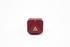 Picture of Comando / botão de 4 piscas Peugeot 407 Sw de 2004 a 2008